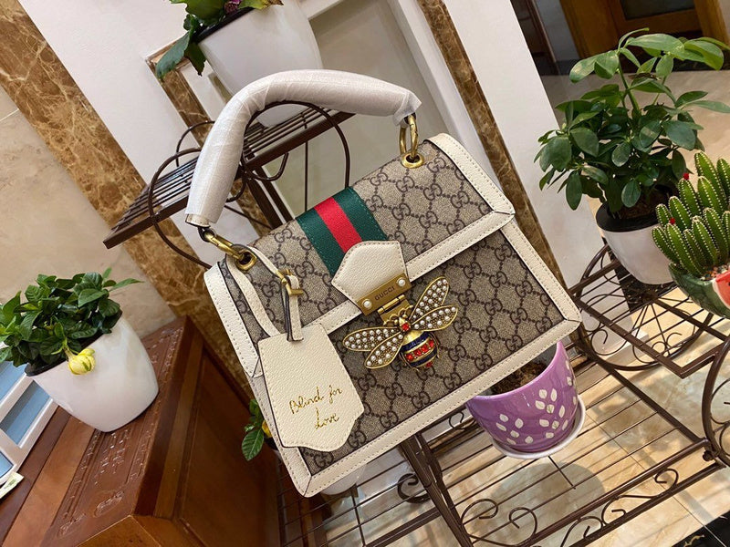 Glami Fashion - GCI Bags - 10791