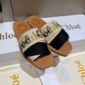 Glami - CLE Women Shoes - 418