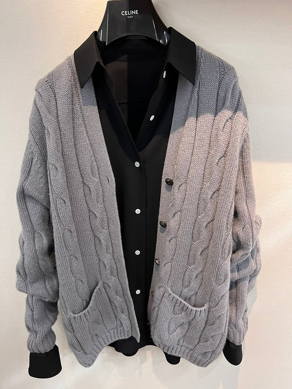 Glami - LOP Women Clothes - 843