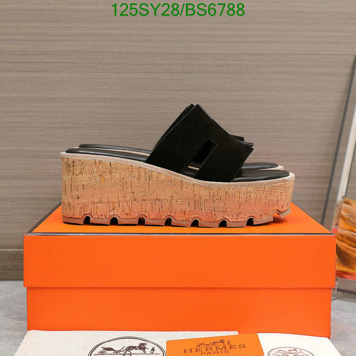 SAMC - HMS Women Shoes - 090