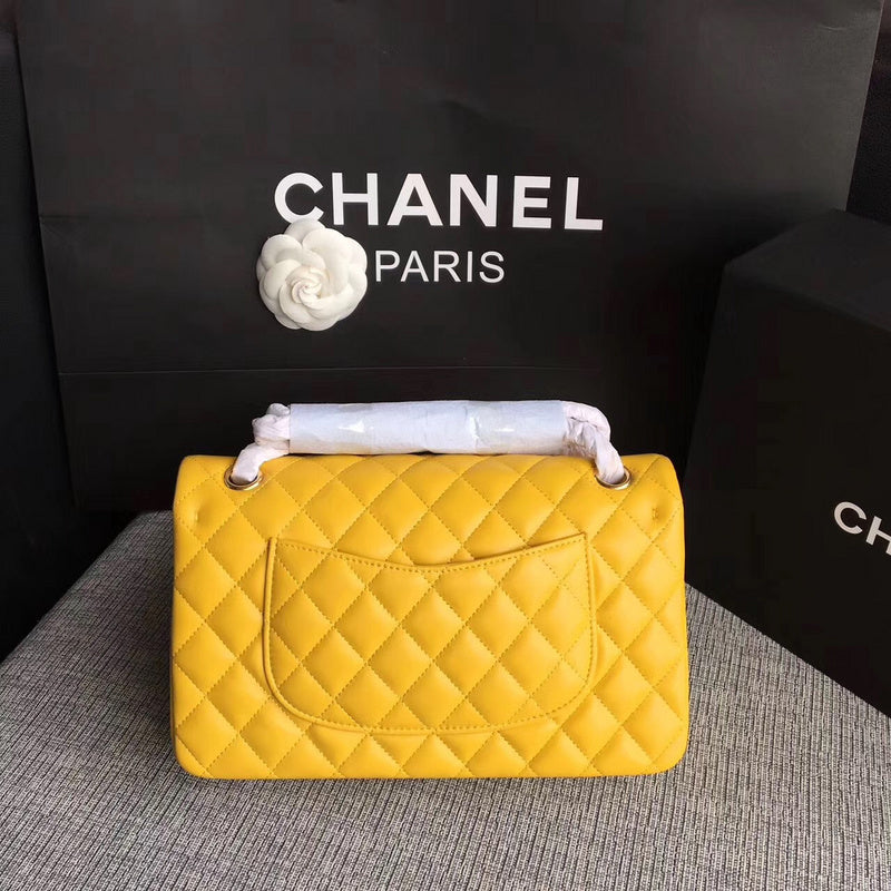 Glami-i - CHL Lady Bags - 650