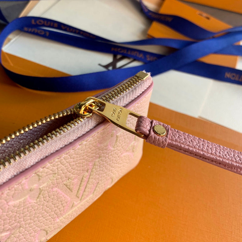 Glami-i LOV Wallets - 478