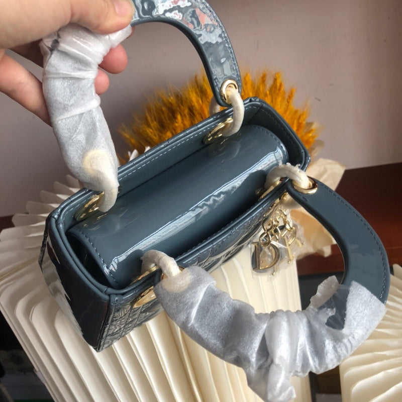 Glami- - DOR Bags - 300