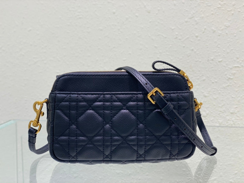 Satchel Bags - DOR Bags - 1315