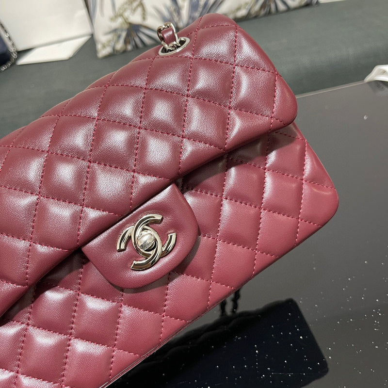 GlamI - CHL Bags - 3242