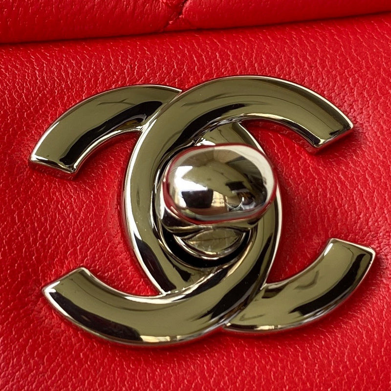 CNL - Glami - 1569