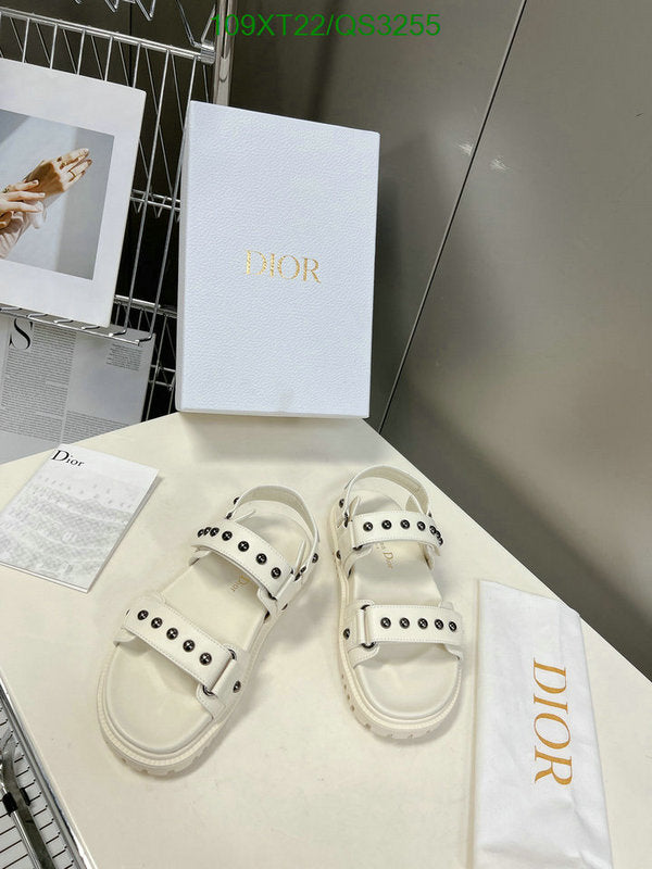 SAMCC - DOR Women Shoes - 2294