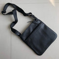 Glami- - BOR Bags - 140