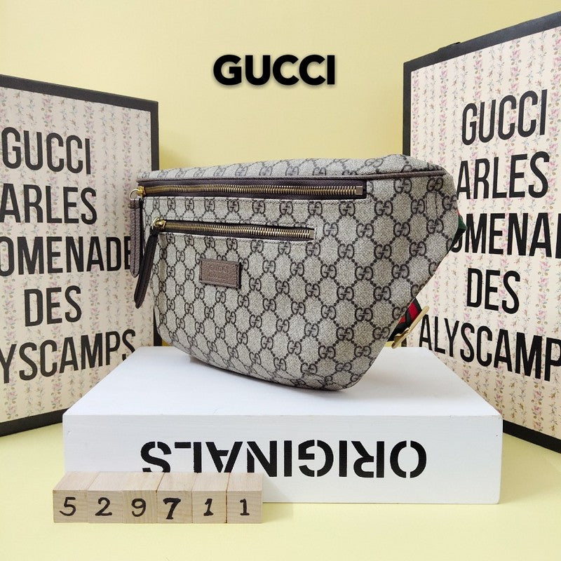 Glami Fashion - GCI Bags - 10743