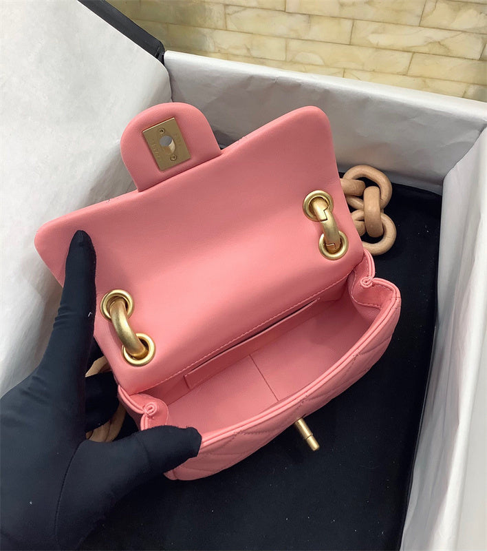 Glami- - CHL Bags - 488