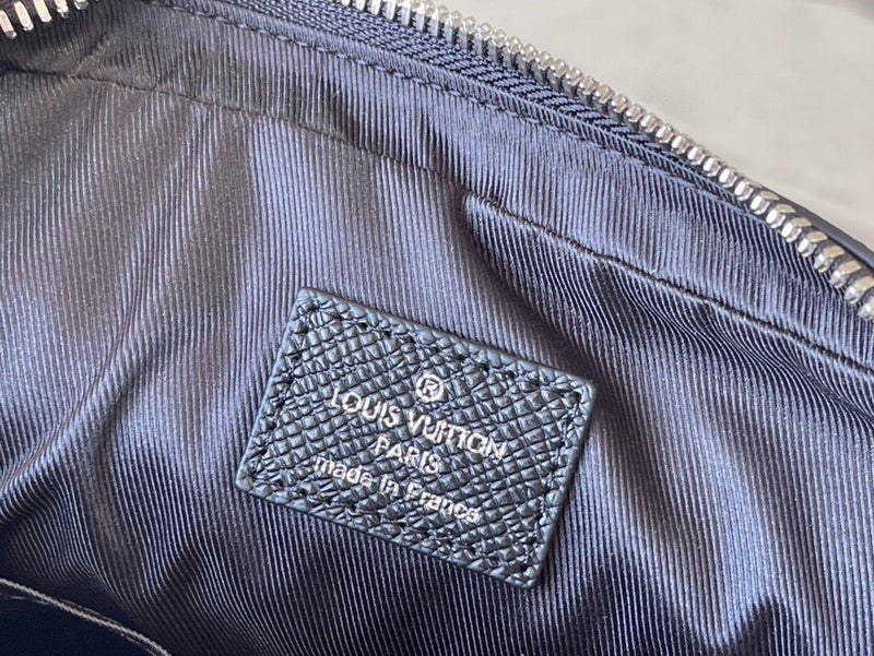 GlamI Lu-Vi bags - 4461