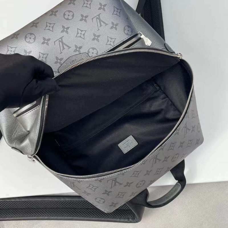 Glami- Glami- Lu-Vi bags - 11980