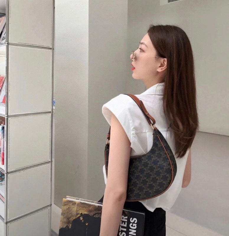 Glami - COL Bags - 208