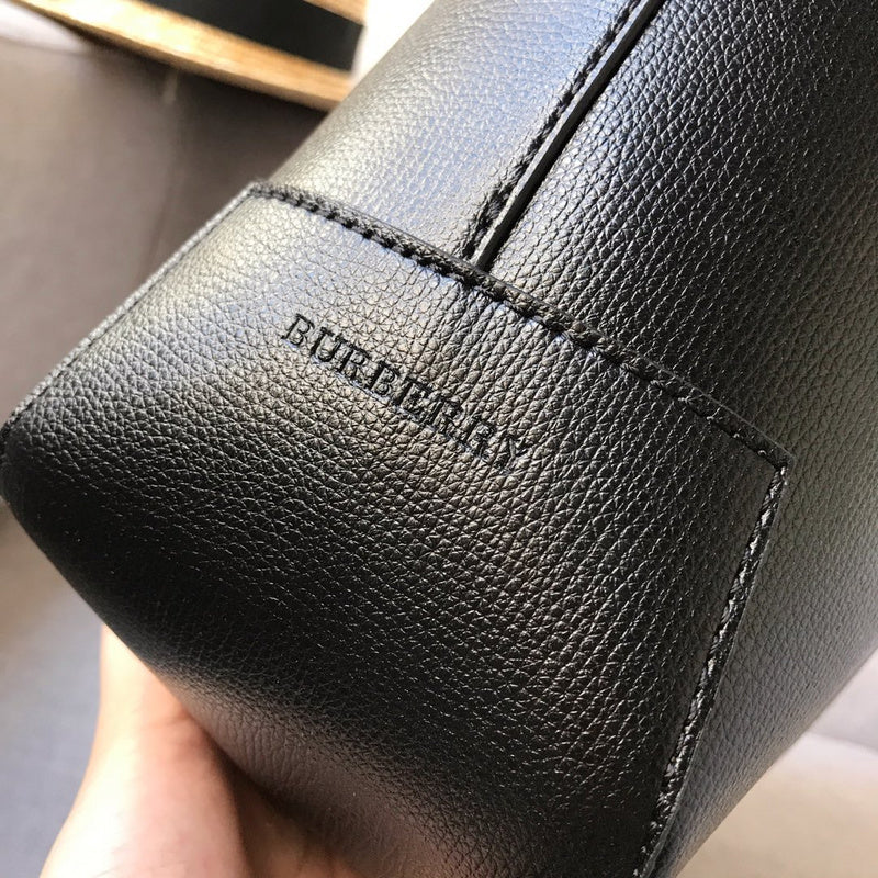 Glamy - BOR Bags - 1219