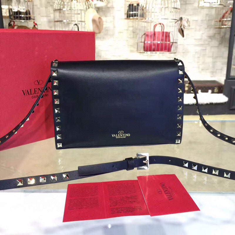 Glami Fashion - VLN Bags - 480
