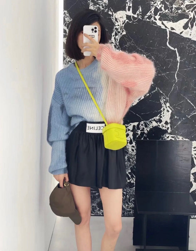 Glami - COL Bags - 098