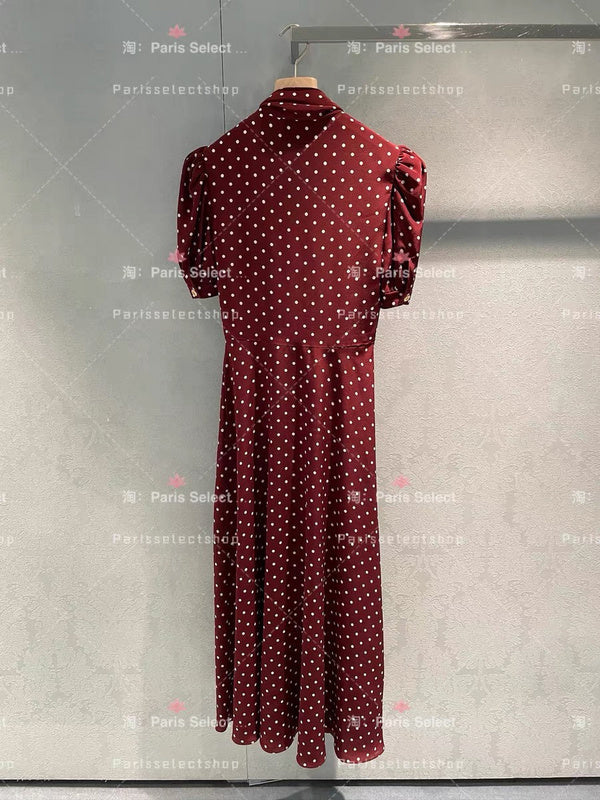 Glami - MMU Women Clothes - 129