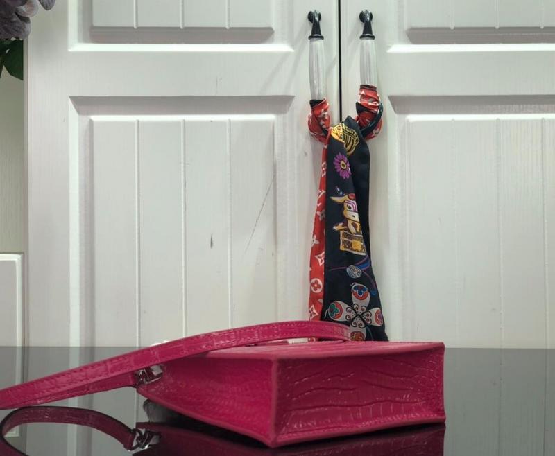 glamy - LOV Bags - 2204