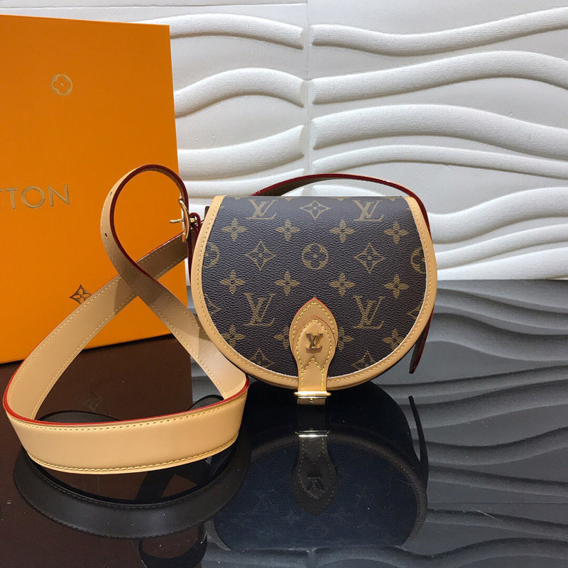 Glami-LAON - LOV Bags - 1344
