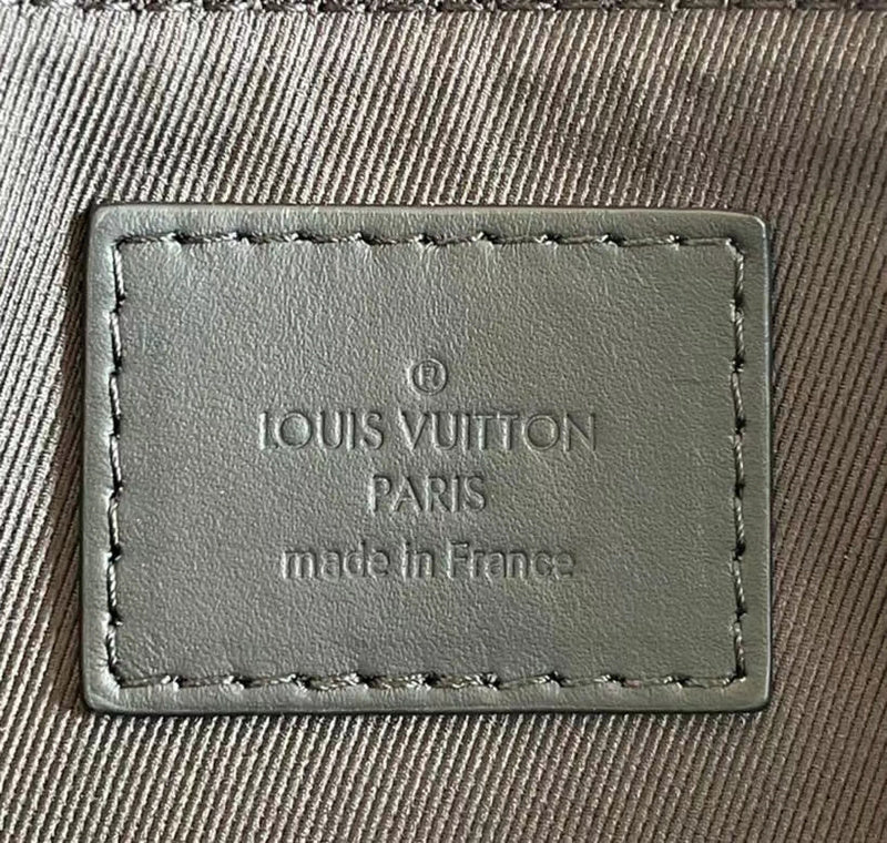 Glami Fashion Lu-Vi bags - 17380