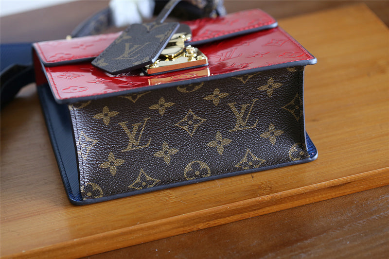 Glami-is - LOV Lady Bags - 1811