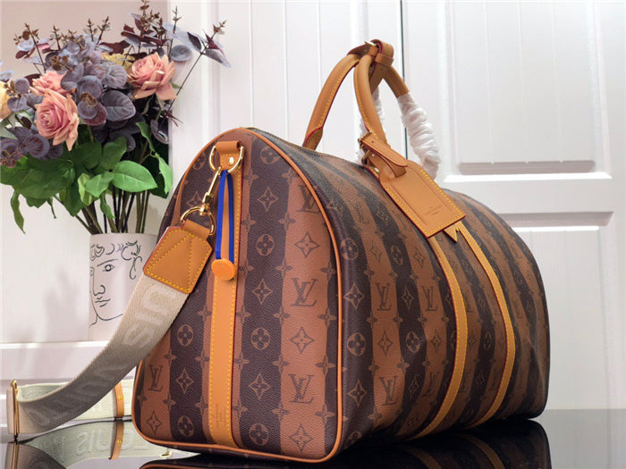Glami-is - LOV Travel Bags - 096