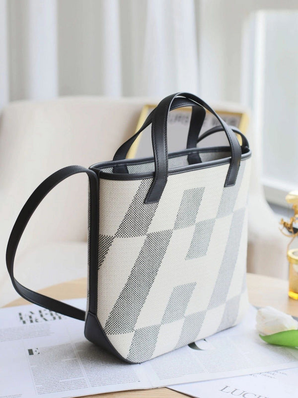 Glami - HMS Bags - 1079