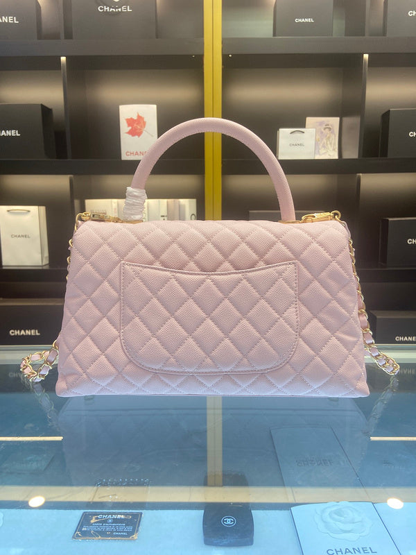 Satchel Bags - CLN Bags - 144