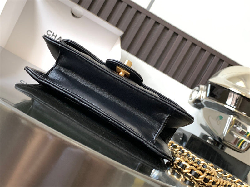 Glami- - CHL Bags - 587