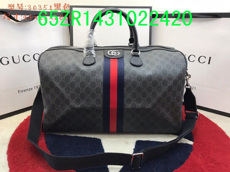 Glami Fashion - GCI Bags - 11331