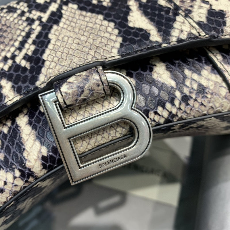 Glami-i - BG Lady Bags - 409