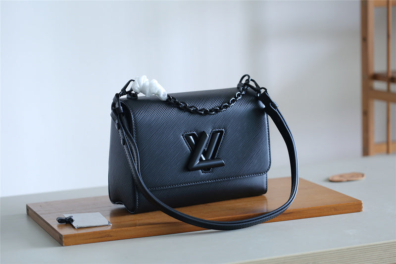 Glami-is - LOV Lady Bags - 2032