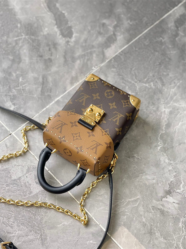 Glami - LOV Bags - 497