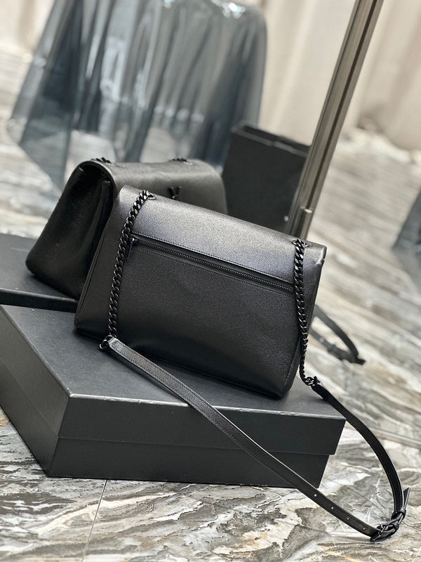 ELE SLY Bags - 080