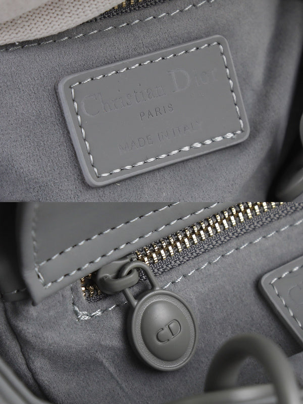 Satchel Bags - DOR Bags - 367