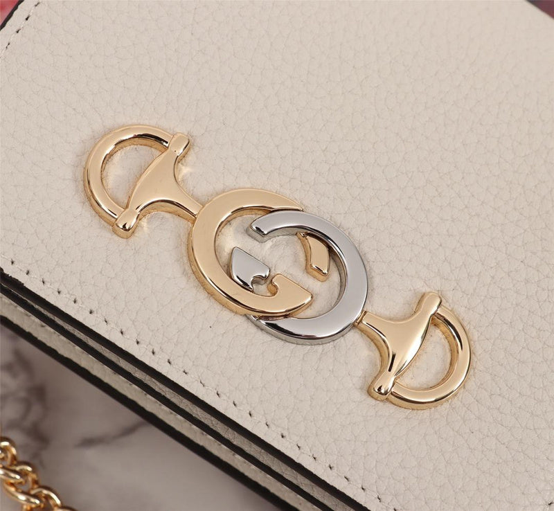 glamy - GCI Bags - 961