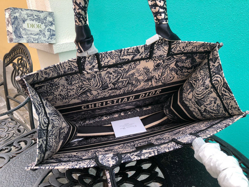 Satchel Bags - DOR Bags - 860