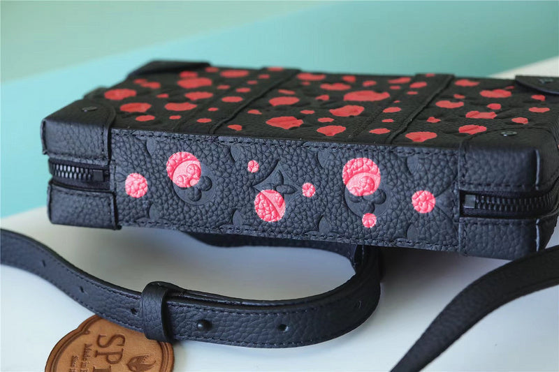 Glami Fashion Lu-Vi bags - 9968