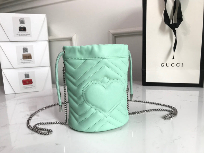Glami-i Guki Lady Bags - 1057