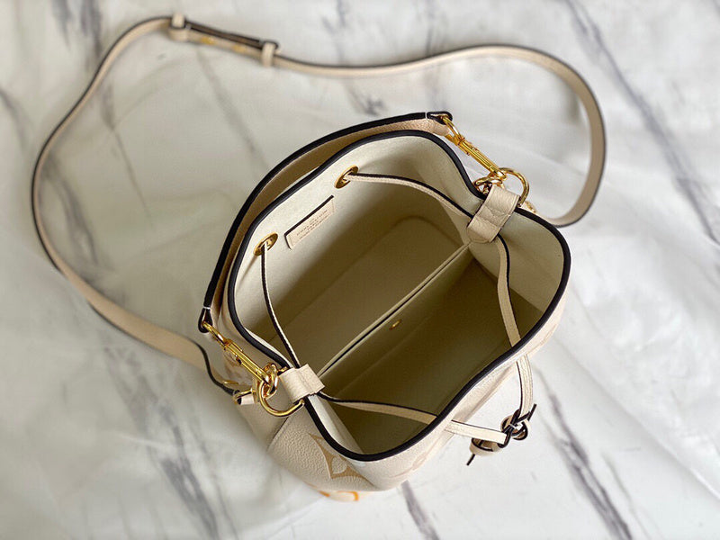 Glami - LOV Bags - 630