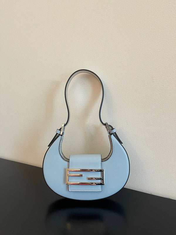 Glami - GlamiE Bags - 354