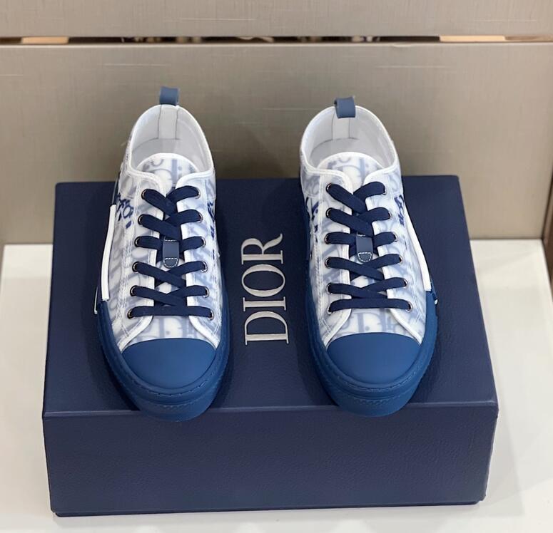 SAMCC - DOR Women Shoes - 610