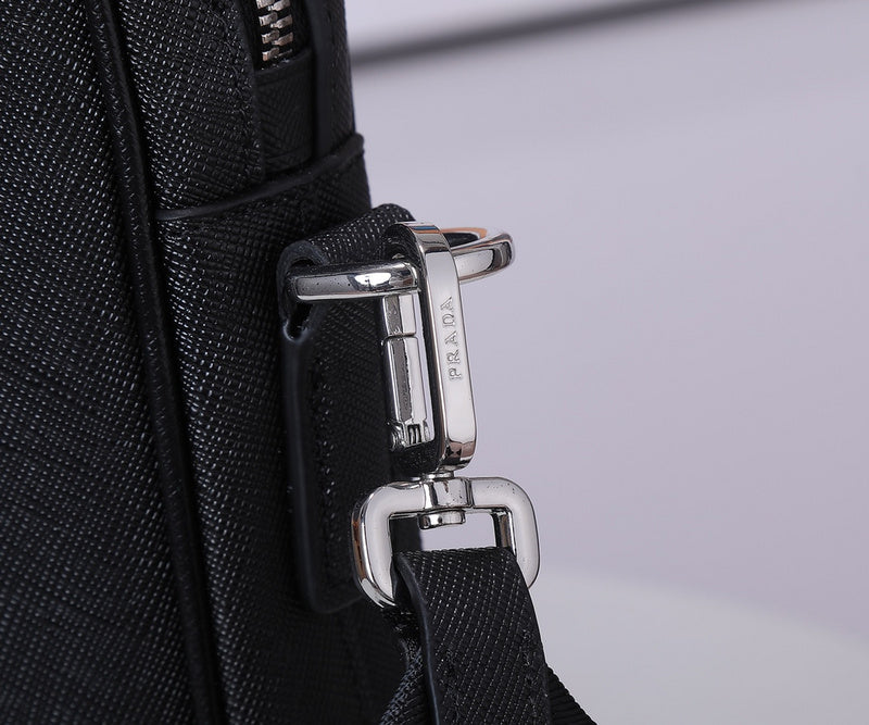 Glamy - PD Bags - 1713