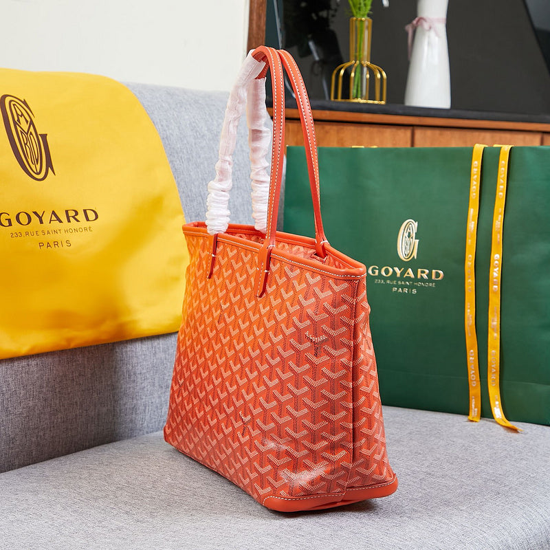 Glamy - GYO Bags - 1253