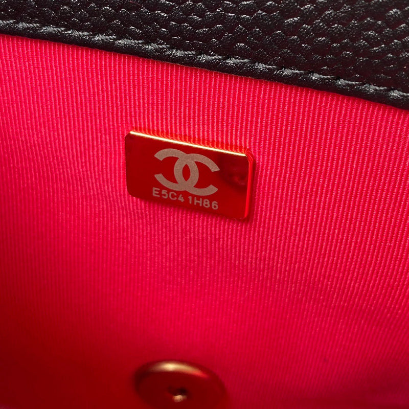 ELE - CHL Bags - 608