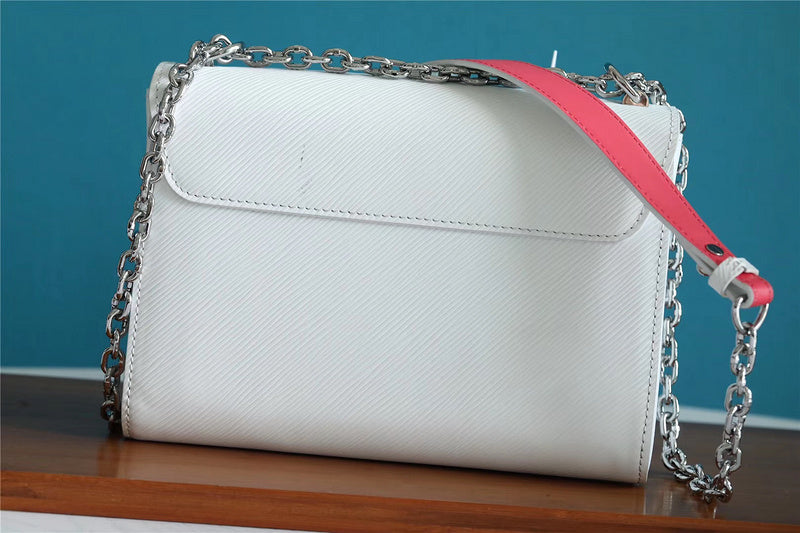 Glami-is - LOV Lady Bags - 2006