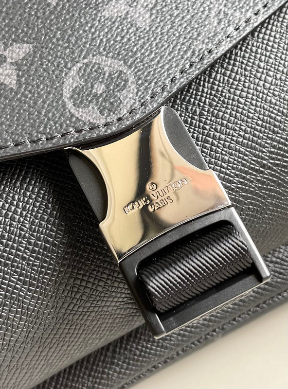GlamI Lu-Vi bags - 3344