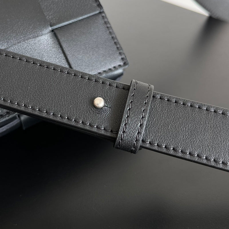 Glamy - BOV Bags - 431