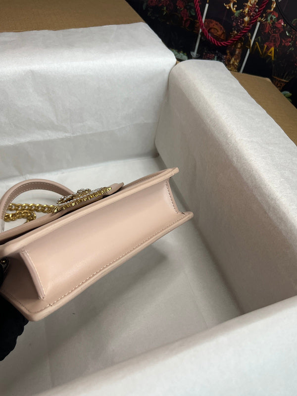 Glamy - DG bag - 487