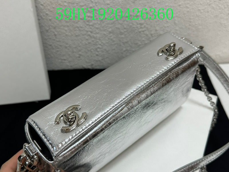 Glami - CHL Bags - 1026